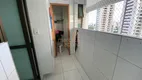 Foto 12 de Apartamento com 3 Quartos à venda, 105m² em Madalena, Recife