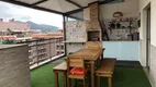 Foto 39 de Cobertura com 3 Quartos à venda, 130m² em Taquara, Rio de Janeiro