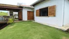 Foto 16 de Casa de Condomínio com 3 Quartos à venda, 200m² em , Joanópolis