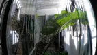 Foto 2 de Imóvel Comercial com 5 Quartos para alugar, 200m² em Parque Tamandaré, Campos dos Goytacazes
