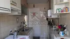 Foto 25 de Apartamento com 3 Quartos à venda, 80m² em Tijuca, Rio de Janeiro