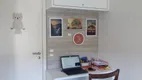 Foto 12 de Apartamento com 2 Quartos à venda, 72m² em Capoeiras, Florianópolis