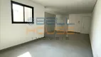 Foto 8 de Apartamento com 3 Quartos à venda, 88m² em Jardim Bela Vista, Santo André