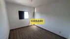 Foto 20 de Sobrado com 2 Quartos à venda, 80m² em Jardim Monte Libano, Santo André