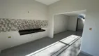 Foto 11 de Sobrado com 2 Quartos à venda, 86m² em Jardim das Cerejeiras, Atibaia