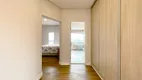 Foto 51 de Casa de Condomínio com 4 Quartos à venda, 455m² em Buracão, Vinhedo