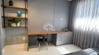 Foto 44 de Apartamento com 3 Quartos à venda, 127m² em Meia Praia, Itapema