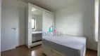 Foto 6 de Apartamento com 2 Quartos à venda, 50m² em Jardim Primavera, Araraquara