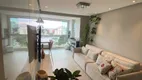 Foto 25 de Apartamento com 2 Quartos à venda, 77m² em Itacorubi, Florianópolis