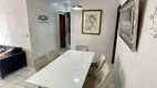 Foto 10 de Apartamento com 3 Quartos à venda, 96m² em Bessa, João Pessoa
