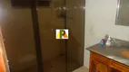 Foto 7 de Sobrado com 3 Quartos à venda, 250m² em Vila Canero, São Paulo