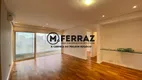 Foto 2 de Apartamento com 3 Quartos à venda, 110m² em Itaim Bibi, São Paulo