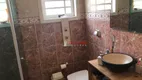 Foto 30 de Sobrado com 3 Quartos à venda, 349m² em Vila Rosalia, Guarulhos