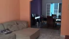 Foto 17 de Casa com 2 Quartos à venda, 125m² em Vila Natal, Mogi das Cruzes