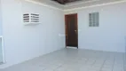 Foto 26 de Cobertura com 3 Quartos para alugar, 247m² em Campeche, Florianópolis