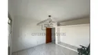 Foto 14 de Sobrado para venda ou aluguel, 460m² em Penha De Franca, São Paulo