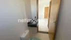 Foto 6 de Apartamento com 2 Quartos à venda, 61m² em Piratininga Venda Nova, Belo Horizonte