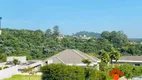 Foto 5 de Lote/Terreno à venda, 484m² em Alphaville, Santana de Parnaíba