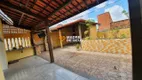 Foto 7 de Casa com 5 Quartos à venda, 243m² em Parquelândia, Fortaleza