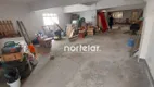 Foto 32 de Casa com 3 Quartos para alugar, 300m² em Jardim Monjolo, São Paulo