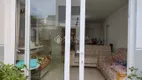 Foto 7 de Casa de Condomínio com 3 Quartos à venda, 78m² em Morro Santana, Porto Alegre