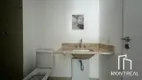 Foto 16 de Apartamento com 2 Quartos à venda, 95m² em Perdizes, São Paulo