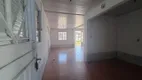 Foto 18 de Casa com 2 Quartos à venda, 80m² em Parque Amador, Esteio