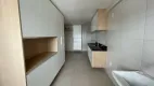 Foto 25 de Apartamento com 4 Quartos para alugar, 135m² em Ilha do Retiro, Recife