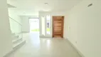 Foto 6 de Casa com 4 Quartos para alugar, 140m² em Anil, Rio de Janeiro