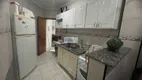 Foto 10 de Apartamento com 1 Quarto à venda, 51m² em Vila Tupi, Praia Grande