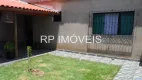 Foto 22 de Casa com 3 Quartos à venda, 300m² em São Pedro, Juiz de Fora