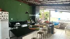 Foto 22 de Casa de Condomínio com 2 Quartos à venda, 120m² em Vila de Abrantes Abrantes, Camaçari
