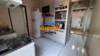 Foto 4 de Sobrado com 3 Quartos à venda, 150m² em Nucleo Residencial Doutor Joao Aldo Nassif, Jaguariúna