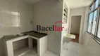 Foto 18 de Apartamento com 3 Quartos à venda, 70m² em Engenho Novo, Rio de Janeiro