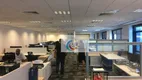 Foto 11 de Sala Comercial para alugar, 522m² em Itaim Bibi, São Paulo