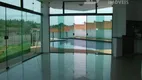 Foto 8 de Lote/Terreno à venda, 450m² em Chácara Santa Margarida, Campinas