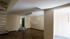 Foto 28 de Casa com 3 Quartos à venda, 180m² em Aclimação, São Paulo