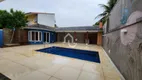 Foto 20 de Casa de Condomínio com 5 Quartos à venda, 507m² em Barra da Tijuca, Rio de Janeiro