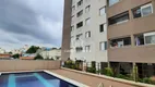 Foto 2 de Apartamento com 2 Quartos à venda, 60m² em Vila Celeste, São Paulo