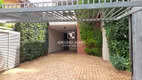 Foto 4 de Casa de Condomínio com 3 Quartos à venda, 300m² em Pacaembu, São Paulo