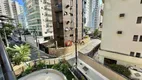 Foto 26 de Apartamento com 3 Quartos à venda, 137m² em Pitangueiras, Guarujá