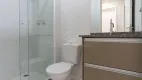 Foto 13 de Apartamento com 3 Quartos à venda, 71m² em Vila Siam, Londrina