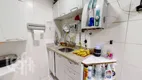 Foto 19 de Apartamento com 2 Quartos à venda, 70m² em Laranjeiras, Rio de Janeiro