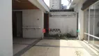 Foto 18 de Casa com 2 Quartos à venda, 150m² em Itaim Bibi, São Paulo