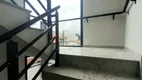 Foto 21 de Apartamento com 2 Quartos à venda, 38m² em Vila Guilhermina, São Paulo