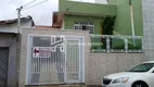 Foto 19 de Casa com 2 Quartos à venda, 96m² em São José, São Caetano do Sul