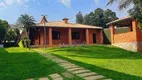 Foto 4 de Fazenda/Sítio com 5 Quartos à venda, 550m² em Jardim Boa Vista, Jundiaí