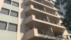 Foto 40 de Apartamento com 4 Quartos à venda, 142m² em Butantã, São Paulo