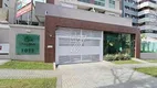 Foto 18 de Apartamento com 2 Quartos à venda, 67m² em Alto da Rua XV, Curitiba