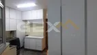 Foto 15 de Apartamento com 3 Quartos à venda, 170m² em Centro, Divinópolis